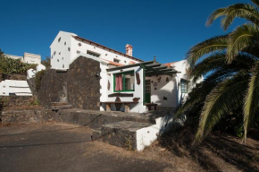 Гостиница Casa Abuela María  Исора